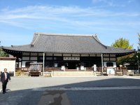 20121026_104703.jpg